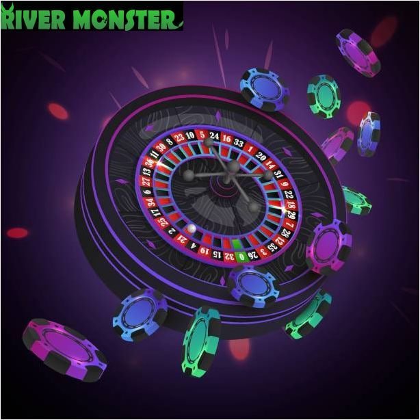 s666 vegas