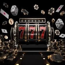 s666 vegas