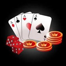 s666 vegas