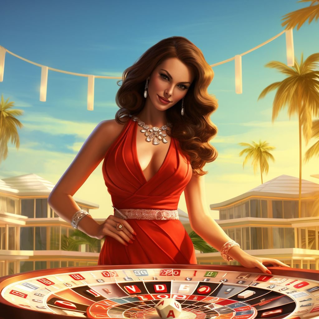 s666 vegas