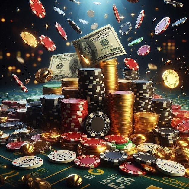 s666 vegas