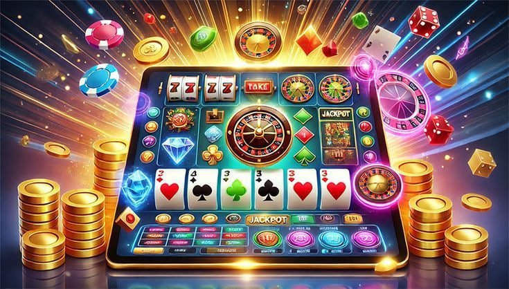 s666 vegas