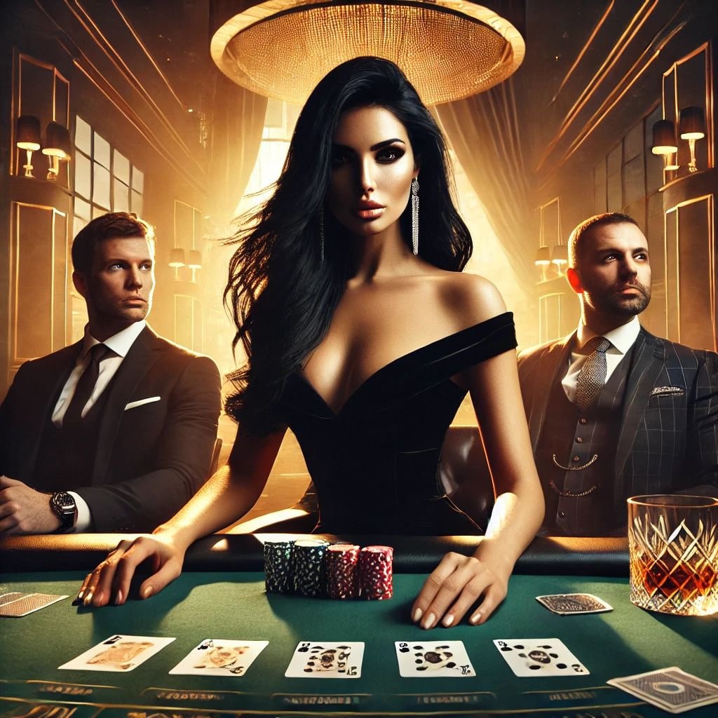 s666 vegas