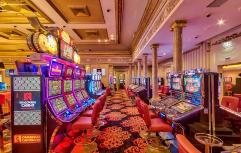 s666 vegas