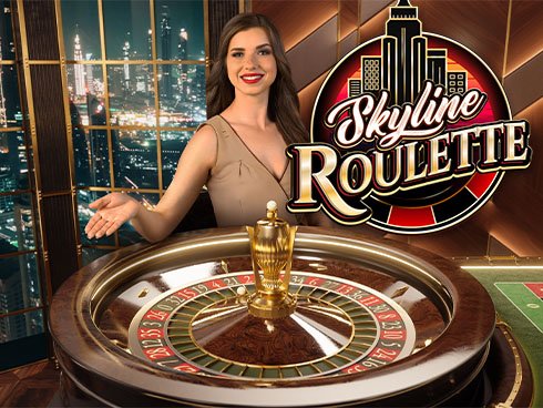 s666 vegas