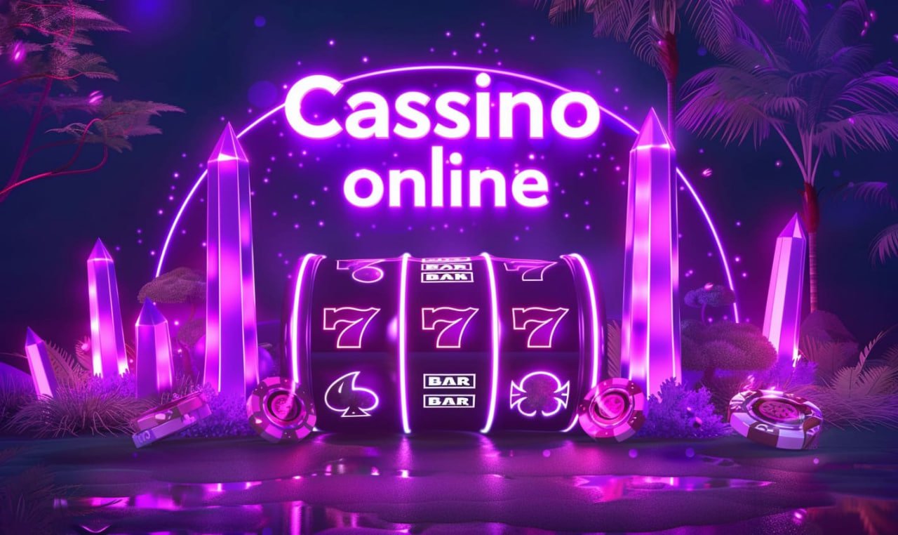 s666 vegas