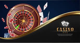 s666 vegas