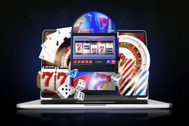 s666 vegas