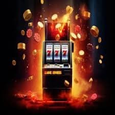 s666 vegas