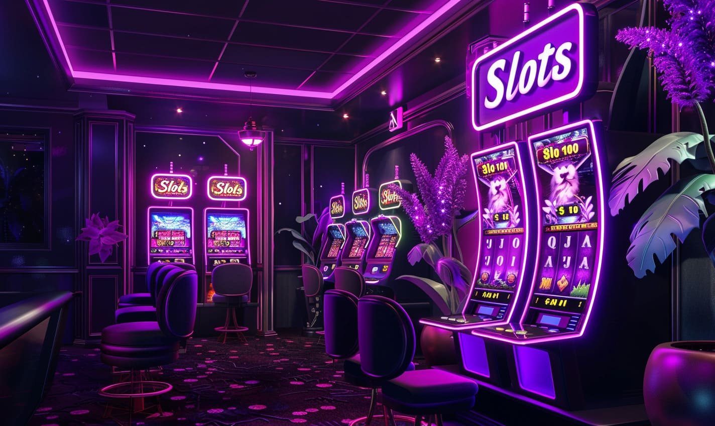 s666 vegas