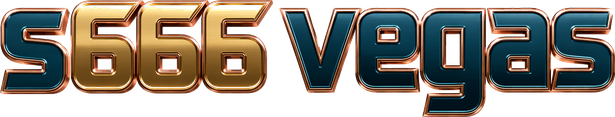 s666 vegas